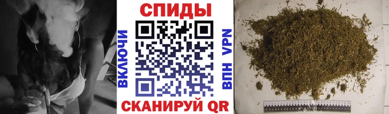 БУТИРАТ буратино  Сосенский 