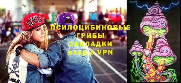 герыч Арсеньев