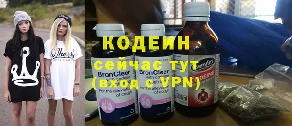 ПСИЛОЦИБИНОВЫЕ ГРИБЫ Пестово