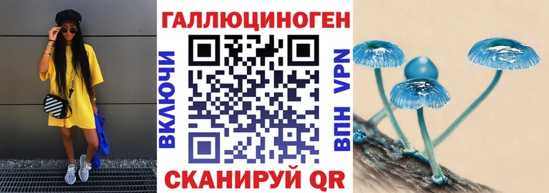 Псилоцибиновые грибы ЛСД Сосенский